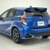 toyota aqua 2018 -TOYOTA--AQUA DAA-NHP10--NHP10-6727997---TOYOTA--AQUA DAA-NHP10--NHP10-6727997- image 15