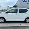daihatsu mira-e-s 2020 -DAIHATSU--Mira e:s LA350S--0195379---DAIHATSU--Mira e:s LA350S--0195379- image 24