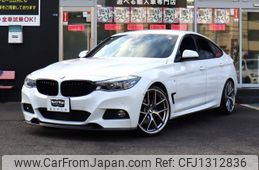 bmw 3-series 2018 -BMW--BMW 3 Series LDA-8T20--WBA8T52000G572890---BMW--BMW 3 Series LDA-8T20--WBA8T52000G572890-