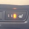 mazda demio 2016 CFJ1346216 image 6