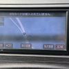 toyota prius 2011 -TOYOTA--Prius DAA-ZVW30--ZVW30-1398252---TOYOTA--Prius DAA-ZVW30--ZVW30-1398252- image 5