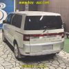 mitsubishi delica-d5 2014 -MITSUBISHI--Delica D5 CV2W-0903403---MITSUBISHI--Delica D5 CV2W-0903403- image 2