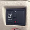 honda n-box 2019 CFJ1564316 image 7