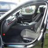 bmw 3-series 2014 -BMW--BMW 3 Series DBA-3B20--WBA3B16060NP59501---BMW--BMW 3 Series DBA-3B20--WBA3B16060NP59501- image 4