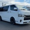 toyota hiace-van 2021 -TOYOTA--Hiace Van GDH201V--GDH201-1068593---TOYOTA--Hiace Van GDH201V--GDH201-1068593- image 32