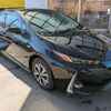 toyota prius-phv 2018 -TOYOTA--Prius PHV DLA-ZVW52--ZVW52-3094421---TOYOTA--Prius PHV DLA-ZVW52--ZVW52-3094421- image 7