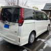 toyota noah 2014 -TOYOTA--Noah DAA-ZWR80G--ZWR80-0051303---TOYOTA--Noah DAA-ZWR80G--ZWR80-0051303- image 4