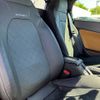daihatsu copen 2018 CFJ1649442 image 10