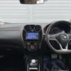 nissan note 2019 quick_quick_HE12_HE12-304330 image 2