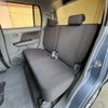 mazda az-wagon 2009 CFJ1616137 image 9