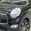 daihatsu cast 2016 CFJ1724244 image 12