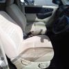 mitsubishi pajero-mini 2003 CFJ1747939 image 13