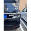 toyota vellfire 2013 CFJ1695239 image 2