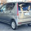 daihatsu move 2008 -DAIHATSU--Move DBA-L175S--L175S-1116729---DAIHATSU--Move DBA-L175S--L175S-1116729- image 15