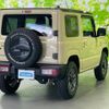 suzuki jimny 2022 quick_quick_3BA-JB64W_JB64W-274576 image 3