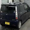 daihatsu move 2012 -DAIHATSU 【名変中 】--Move LA100S--0163577---DAIHATSU 【名変中 】--Move LA100S--0163577- image 7