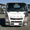 mitsubishi-fuso canter 2017 GOO_NET_EXCHANGE_0404216A30250117W001 image 2