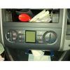 nissan serena 2010 -NISSAN--Serena DBA-CC25--CC25-369490---NISSAN--Serena DBA-CC25--CC25-369490- image 20