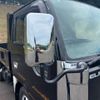 isuzu elf-truck 2014 -ISUZU 【習志野 400】--Elf ﾌﾒｲ--NKR85-7042560---ISUZU 【習志野 400】--Elf ﾌﾒｲ--NKR85-7042560- image 27