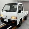 subaru sambar-truck 1994 Mitsuicoltd_SBST213517R0604 image 3