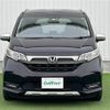 honda freed 2020 -HONDA--Freed 6BA-GB5--GB5-3119761---HONDA--Freed 6BA-GB5--GB5-3119761- image 13