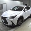 lexus nx 2023 -LEXUS 【広島 302そ9258】--Lexus NX AAZA20-6002429---LEXUS 【広島 302そ9258】--Lexus NX AAZA20-6002429- image 5