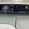 nissan serena 2016 -NISSAN--Serena GNC27--000953---NISSAN--Serena GNC27--000953- image 18