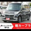 daihatsu tanto 2019 -DAIHATSU--Tanto DBA-LA600S--LA600S-0742856---DAIHATSU--Tanto DBA-LA600S--LA600S-0742856- image 1