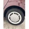 daihatsu mira-tocot 2019 -DAIHATSU--Mira Tocot DBA-LA550S--LA550S-0024247---DAIHATSU--Mira Tocot DBA-LA550S--LA550S-0024247- image 7
