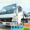 honda n360 1968 CVCP20200715160358553283 image 38