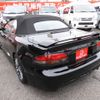 toyota celica 1997 22411506 image 8