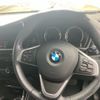 bmw x1 2018 CFJ1584205 image 14