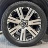 mitsubishi delica-d5 2019 -MITSUBISHI--Delica D5 3DA-CV1W--CV1W-2109604---MITSUBISHI--Delica D5 3DA-CV1W--CV1W-2109604- image 17