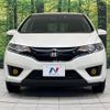 honda fit 2016 -HONDA--Fit DAA-GP6--GP6-3302645---HONDA--Fit DAA-GP6--GP6-3302645- image 15