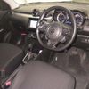 suzuki swift 2021 -SUZUKI 【福岡 504ｾ8307】--Swift ZC53S-402925---SUZUKI 【福岡 504ｾ8307】--Swift ZC53S-402925- image 4