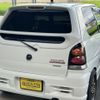 suzuki alto-works 1998 CFJ1557162 image 11