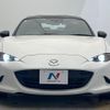 mazda roadster 2019 CFJ7250201 image 14