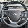 honda freed 2022 -HONDA--Freed 6AA-GB7--GB7-3173277---HONDA--Freed 6AA-GB7--GB7-3173277- image 7