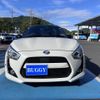 daihatsu copen 2019 -DAIHATSU--Copen DBA-LA400K--LA400K-0025867---DAIHATSU--Copen DBA-LA400K--LA400K-0025867- image 30