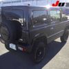 suzuki jimny 2020 CFJ1519693 image 10