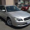 subaru legacy-touring-wagon 2005 -SUBARU--Legacy Wagon BP5--BP5-093464---SUBARU--Legacy Wagon BP5--BP5-093464- image 7