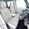 mitsubishi ek-space 2021 CFJ1805418 image 7