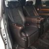 toyota alphard 2016 -TOYOTA 【岐阜 303と6644】--Alphard AYH30W-0041356---TOYOTA 【岐阜 303と6644】--Alphard AYH30W-0041356- image 11