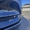 mazda cx-5 2017 CFJ1681169 image 28
