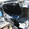toyota dyna-truck 2006 CFJ1554663 image 31