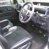 daihatsu tanto 2021 -DAIHATSU--Tanto LA650S-1084747---DAIHATSU--Tanto LA650S-1084747- image 4