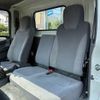 isuzu elf-truck 2015 CFJ1688927 image 39