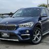 bmw x1 2017 -BMW--BMW X1 LDA-HT20--WBAHT920805J62163---BMW--BMW X1 LDA-HT20--WBAHT920805J62163- image 1