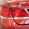 toyota crown 2015 GOO_JP_700250572030250704002 image 72