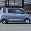 daihatsu wake 2021 CFJ1721978 image 8